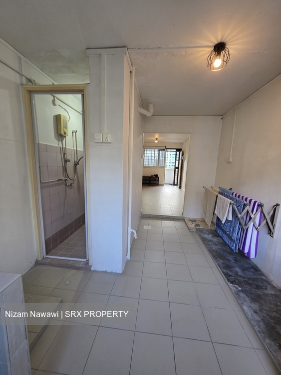 Blk 120 Toa Payoh View (Toa Payoh), HDB 2 Rooms #594588001